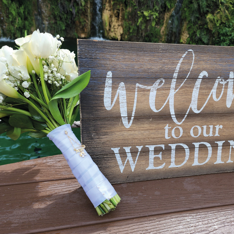 Bodas