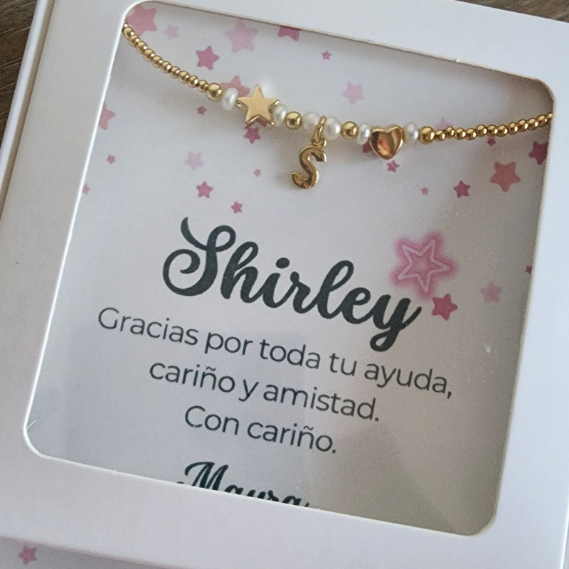 Celebra tu cumple