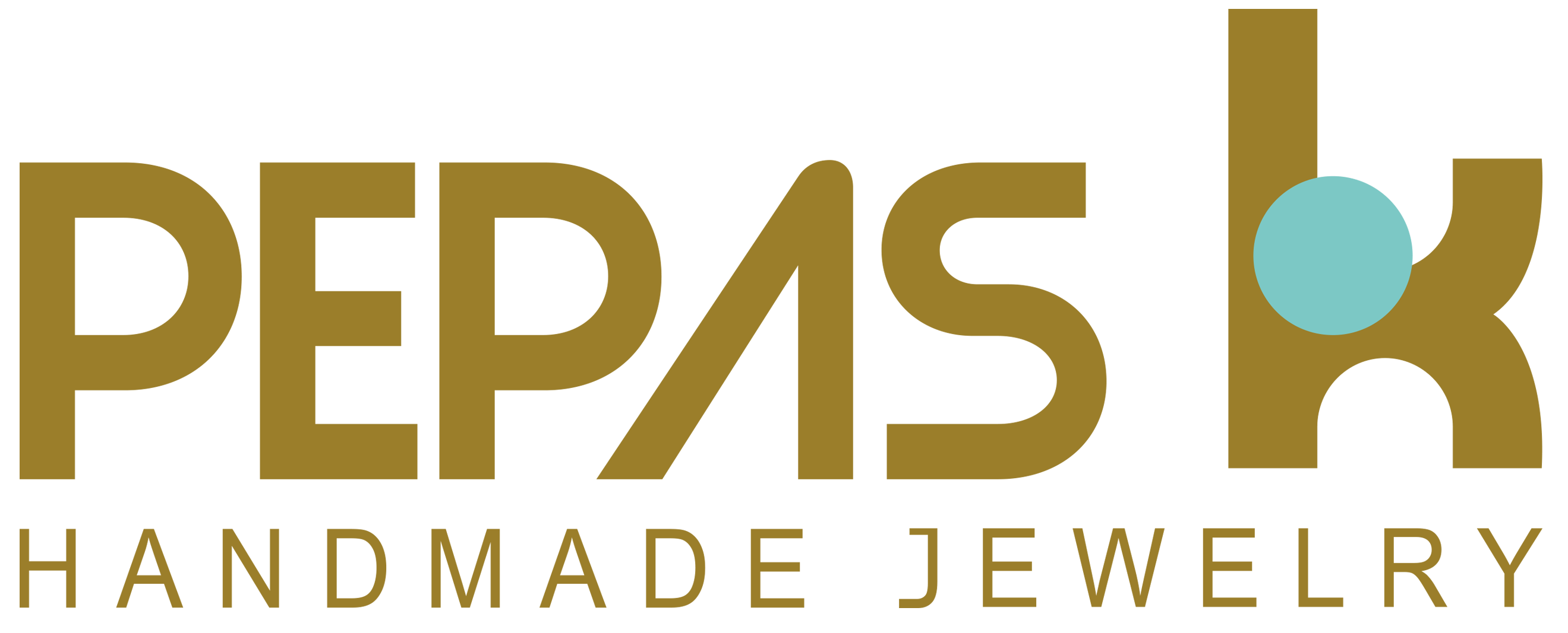 PepasK Handmade Jewelry