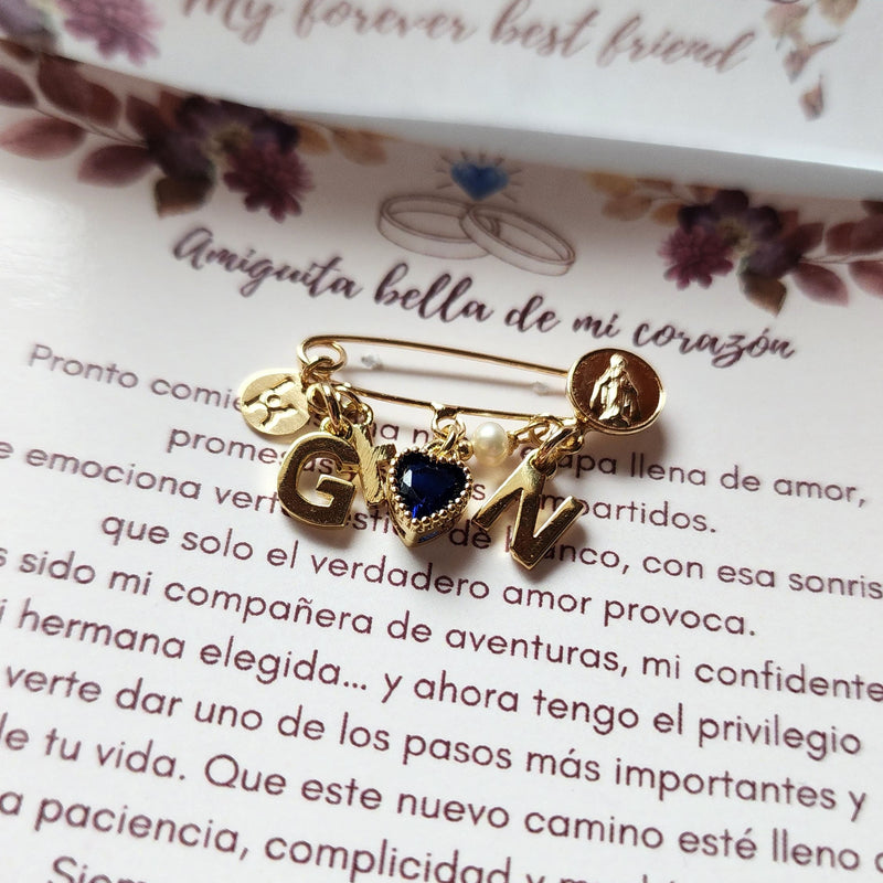 Bodas